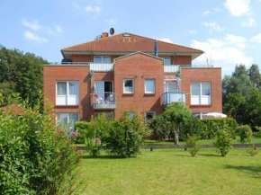 Goosbrink Whg 18, Boltenhagen